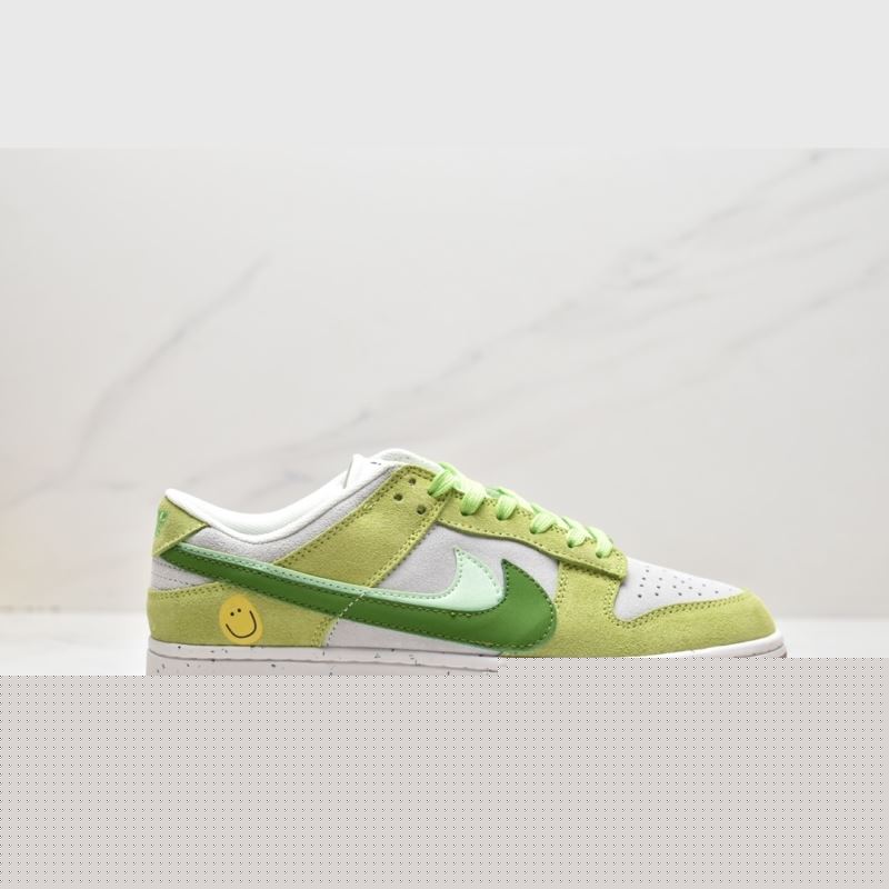 Nike Dunk